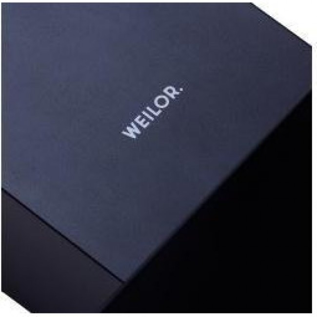 Weilor WDS 62301 R BL 1000 LED