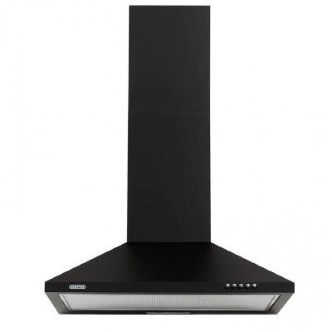 Eleyus WELLA 1000 LED 60 BL