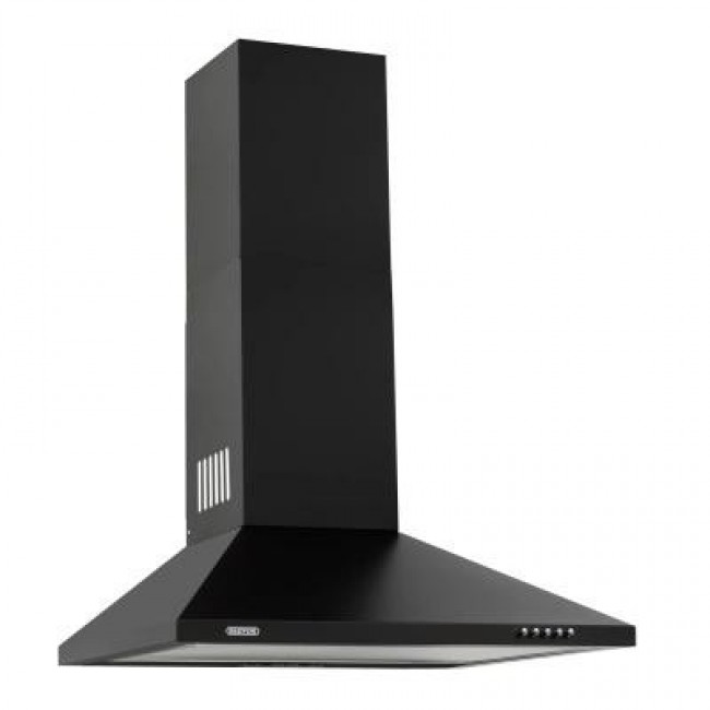 Eleyus WELLA 1000 LED 60 BL