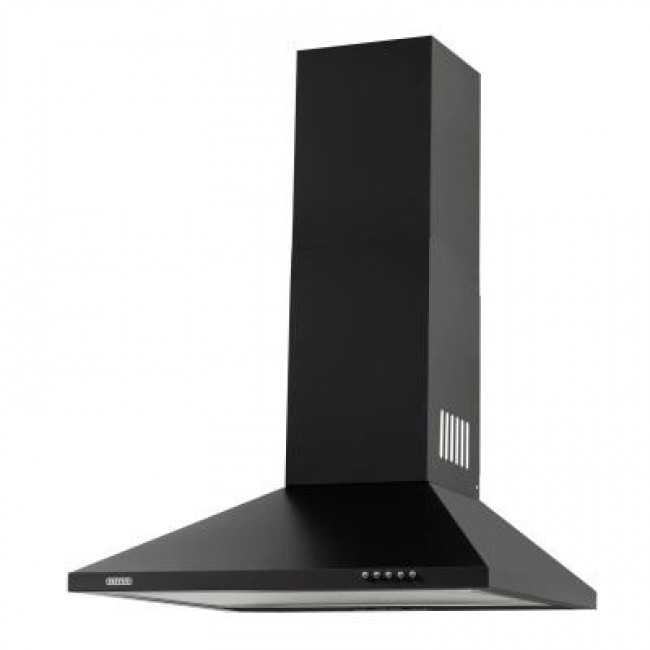 Eleyus WELLA 1000 LED 60 BL