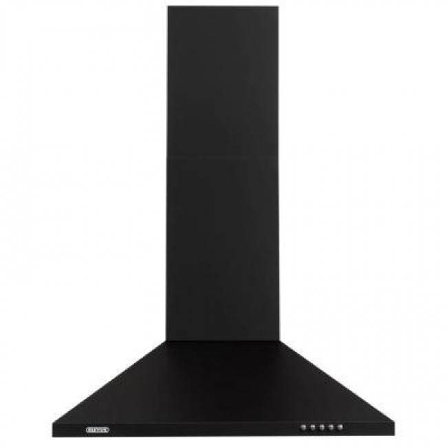 Eleyus WELLA 1000 LED 60 BL