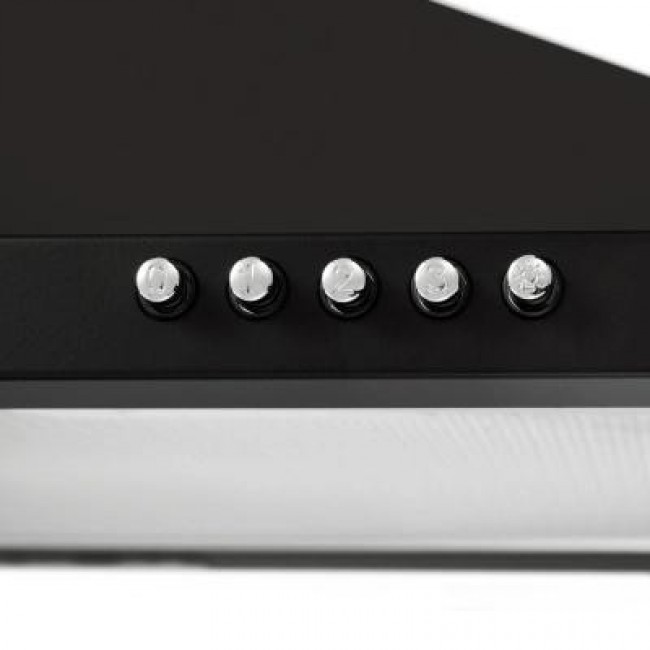 Eleyus WELLA 1000 LED 60 BL