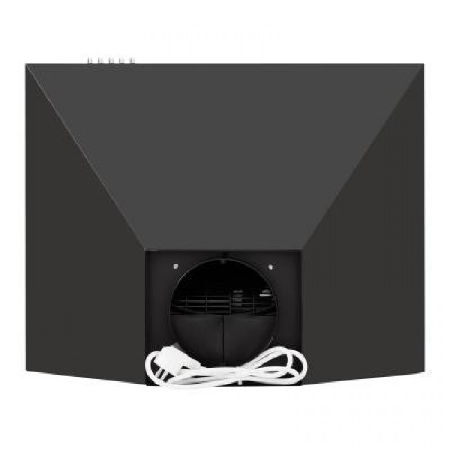 Eleyus WELLA 1000 LED 60 BL