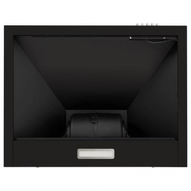 Eleyus WELLA 1000 LED 60 BL
