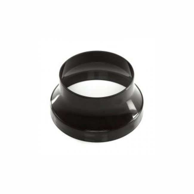 Eleyus WELLA 1000 LED 60 IS