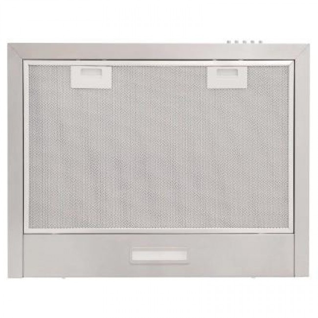 Eleyus WELLA 1000 LED 60 IS