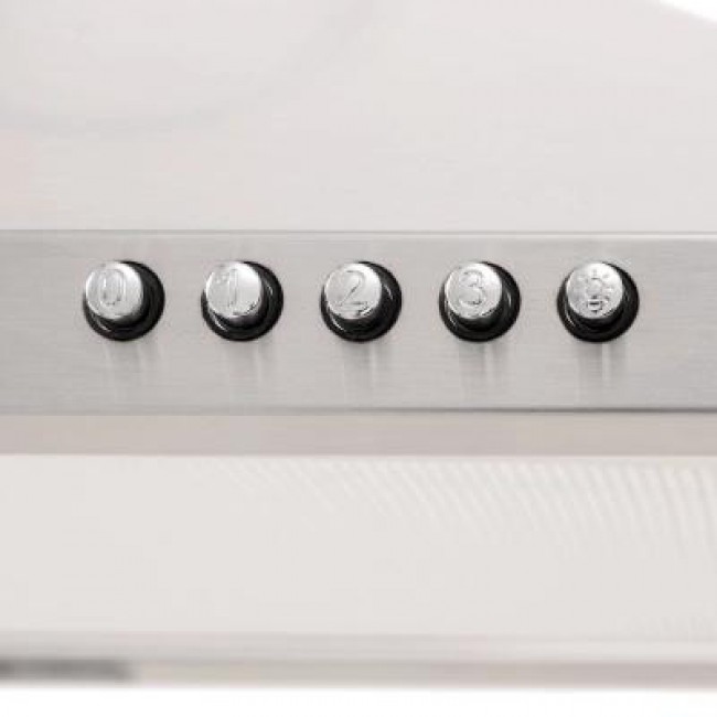 Eleyus WELLA 1000 LED 60 IS