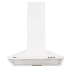 Eleyus WELLA 1000 LED 60 WH