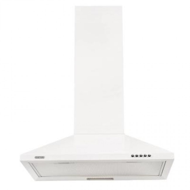 Eleyus WELLA 1000 LED 60 WH
