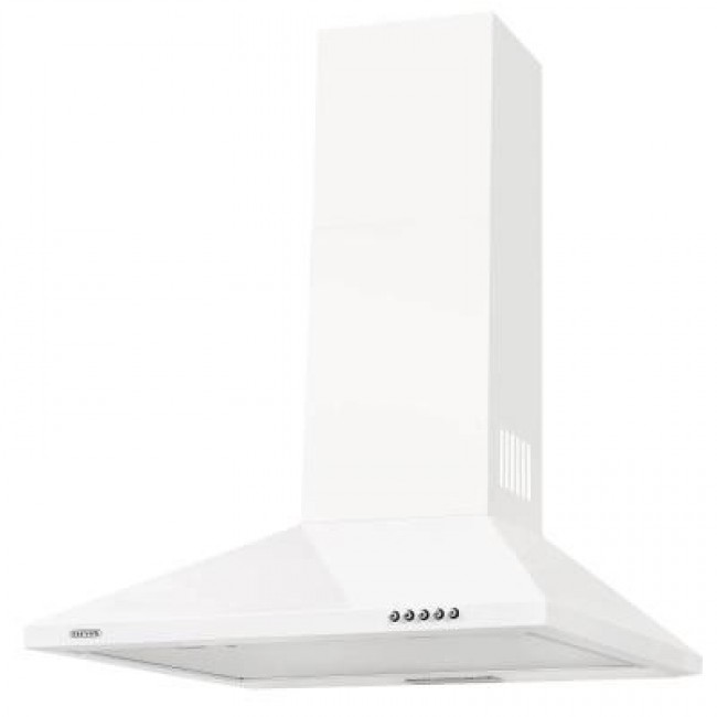 Eleyus WELLA 1000 LED 60 WH