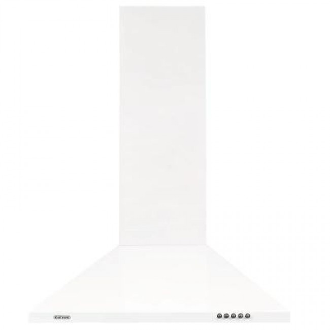 Eleyus WELLA 1000 LED 60 WH