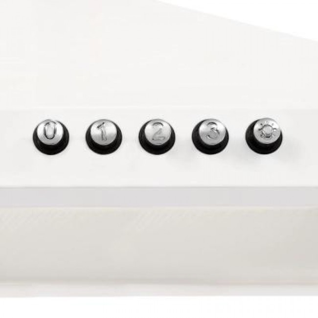 Eleyus WELLA 1000 LED 60 WH