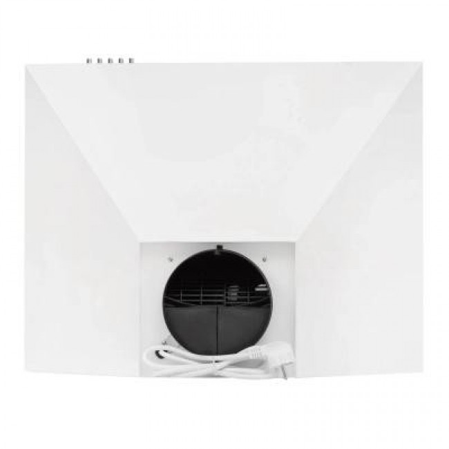 Eleyus WELLA 1000 LED 60 WH