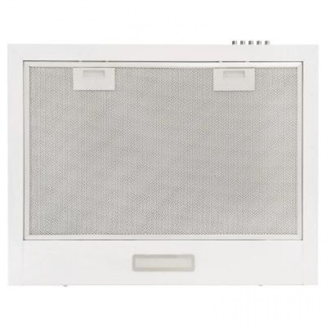 Eleyus WELLA 1000 LED 60 WH