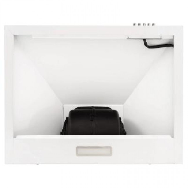 Eleyus WELLA 1000 LED 60 WH