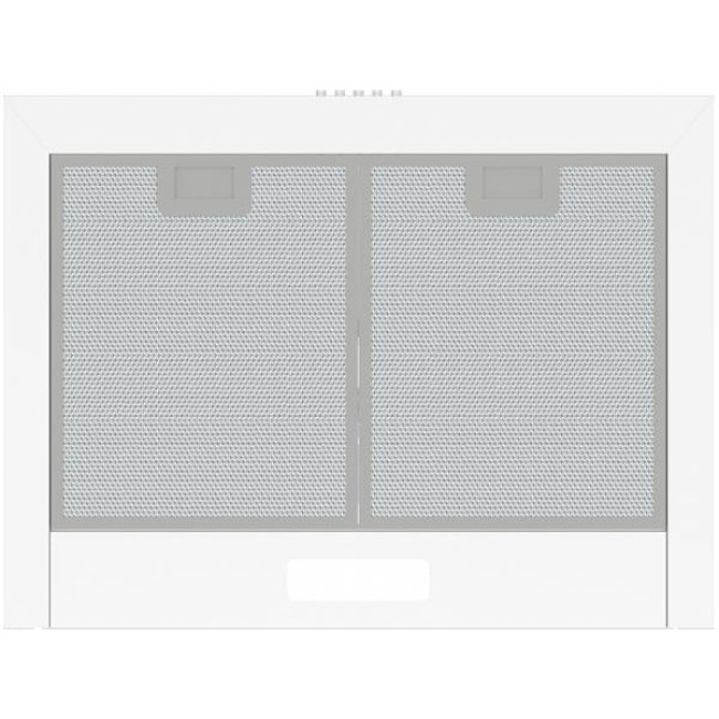 Gorenje WHC629E4W