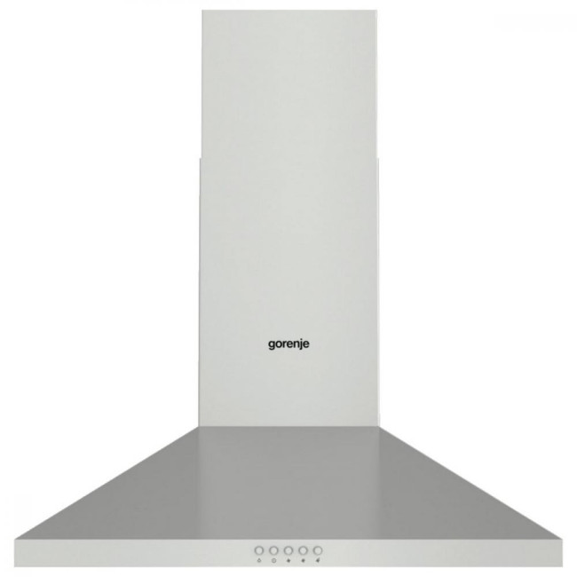 Gorenje WHC629E4X