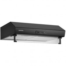 Pyramida WHK 60 BL