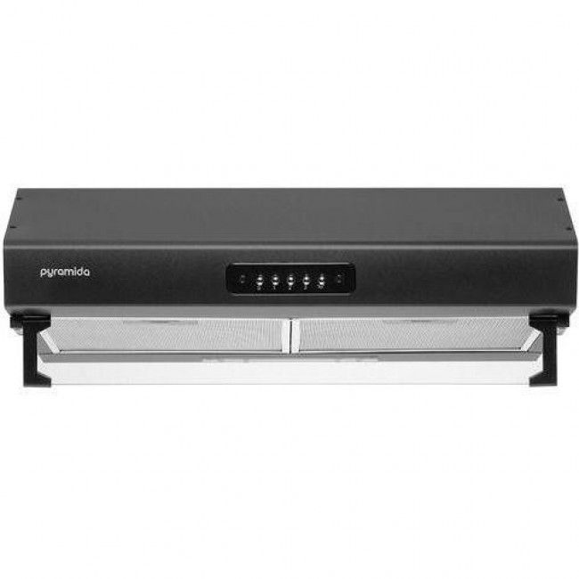 Pyramida WHK 60 BL