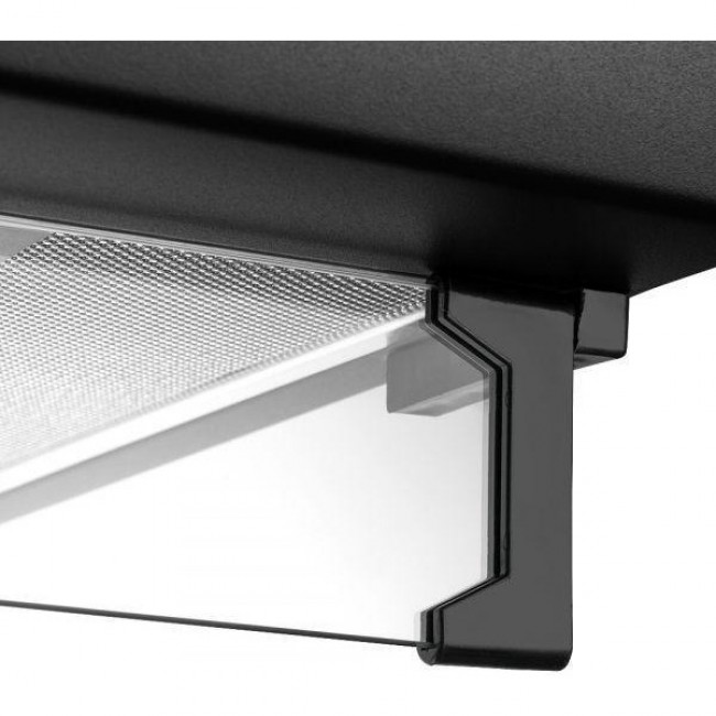 Pyramida WHK 60 BL