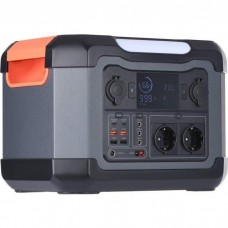 2E 1200W (2E-OPS-1200)