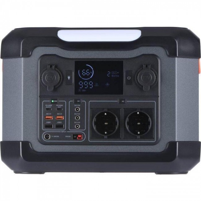2E 1200W (2E-OPS-1200)