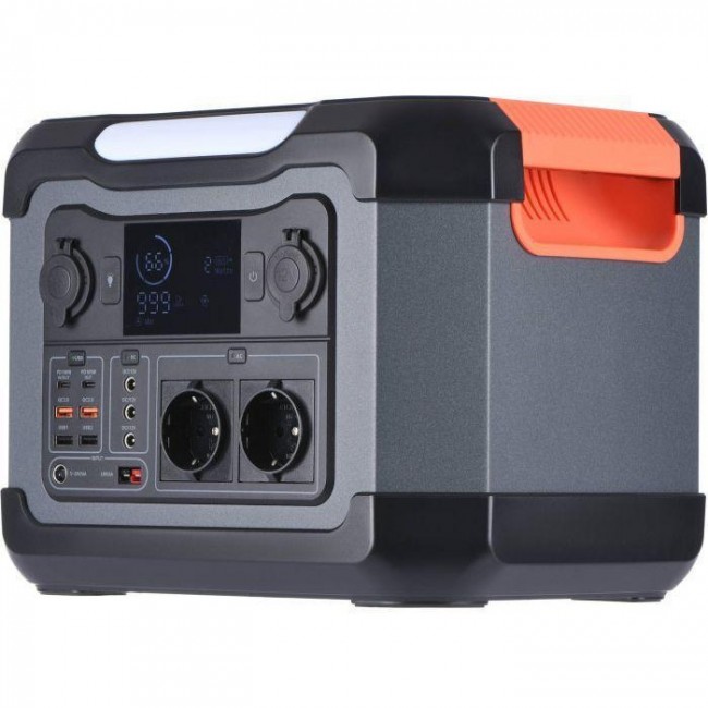 2E 1200W (2E-OPS-1200)