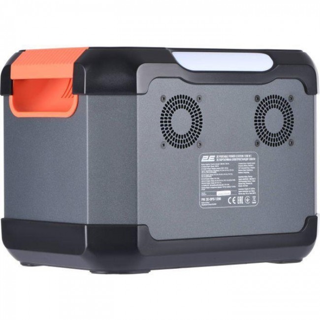 2E 1200W (2E-OPS-1200)