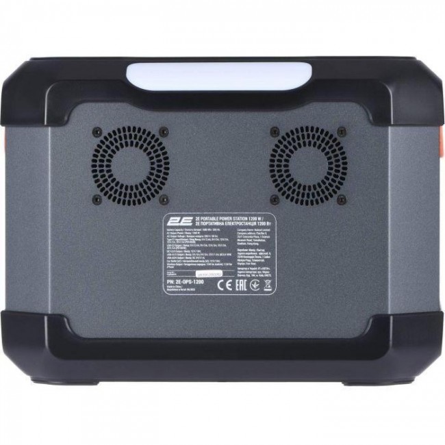 2E 1200W (2E-OPS-1200)