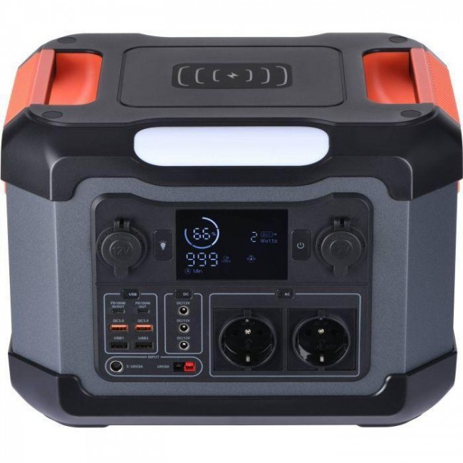 2E 1200W (2E-OPS-1200)