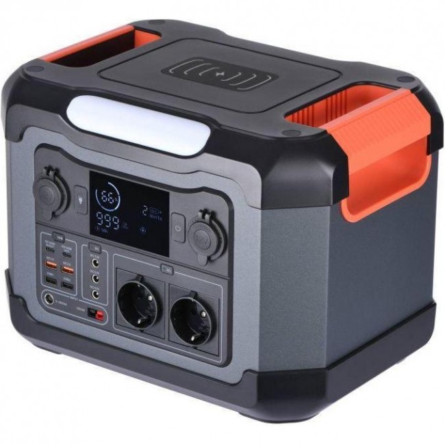 2E 1200W (2E-OPS-1200)