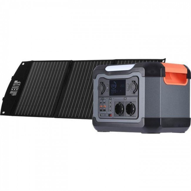 2E 1200W (2E-OPS-1200)