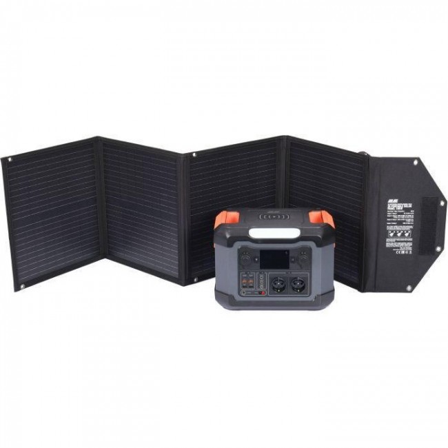2E 1200W (2E-OPS-1200)