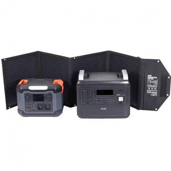 2E 1200W (2E-OPS-1200)