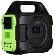 2E 300W (2E-OPS-300)