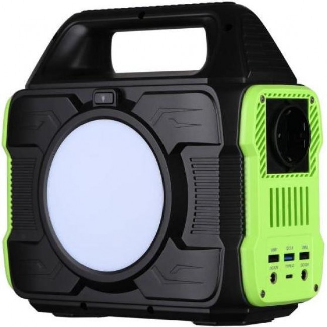 2E 300W (2E-OPS-300)