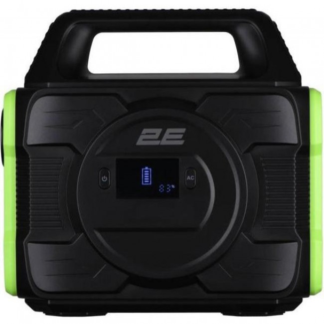 2E 300W (2E-OPS-300)