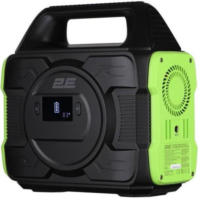 2E 300W (2E-OPS-300)