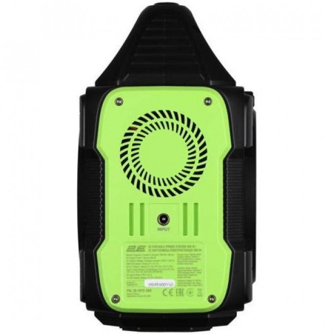 2E 300W (2E-OPS-300)