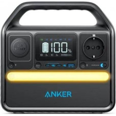 Anker 522 PowerHouse (A1721311)