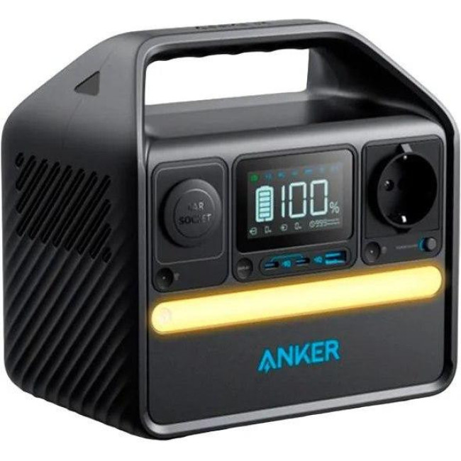 Anker 522 PowerHouse (A1721311)