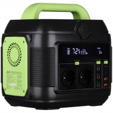 2E 600W (2E-OPS-600)