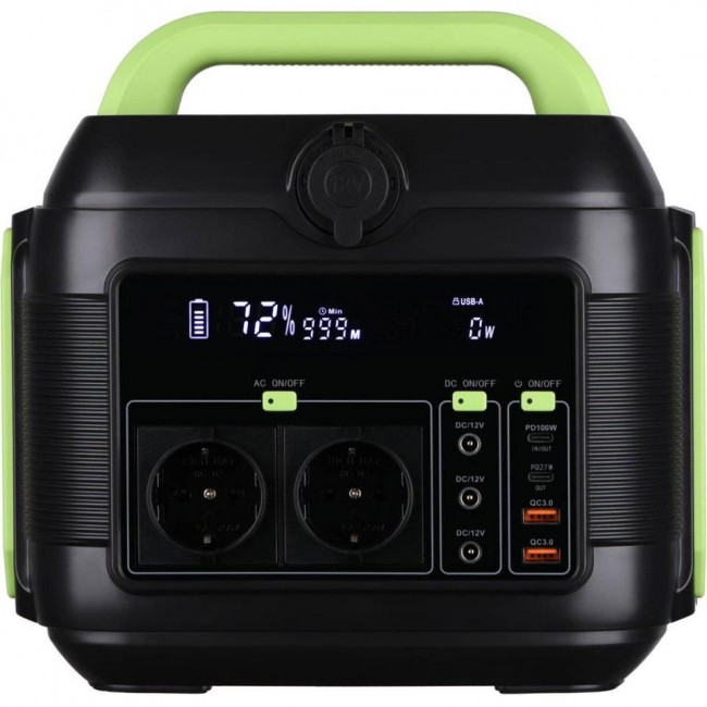 2E 600W (2E-OPS-600)