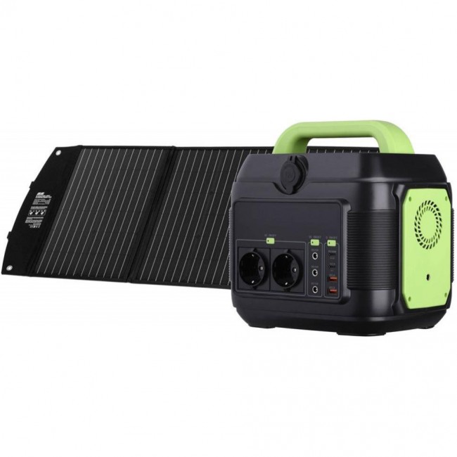 2E 600W (2E-OPS-600)