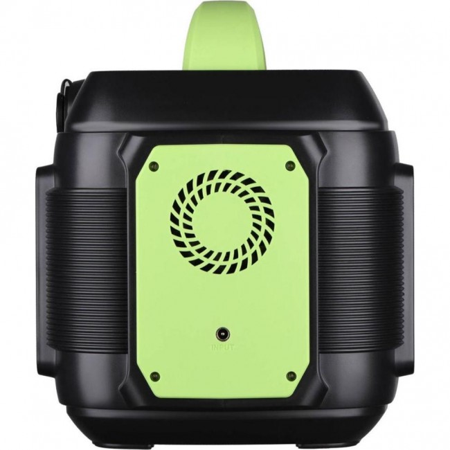 2E 600W (2E-OPS-600)
