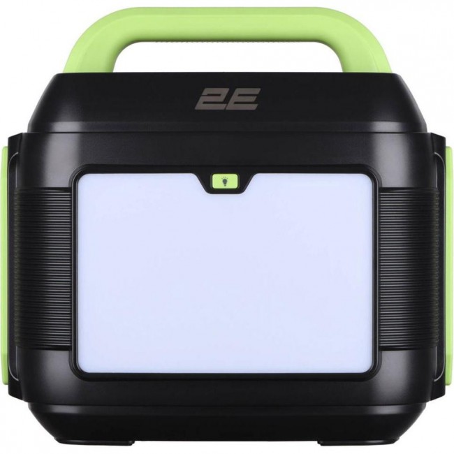 2E 600W (2E-OPS-600)