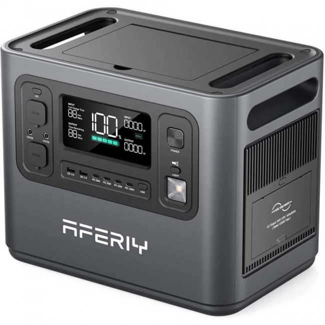 Aferiy AF-P210