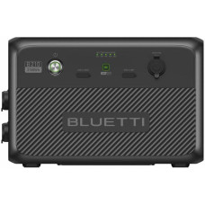 BLUETTI B210 2150WH Expansion Battery