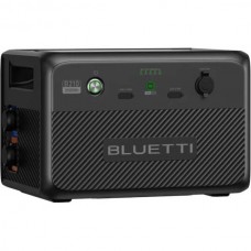 Зарядна станція BLUETTI B210 2150WH Expansion Battery