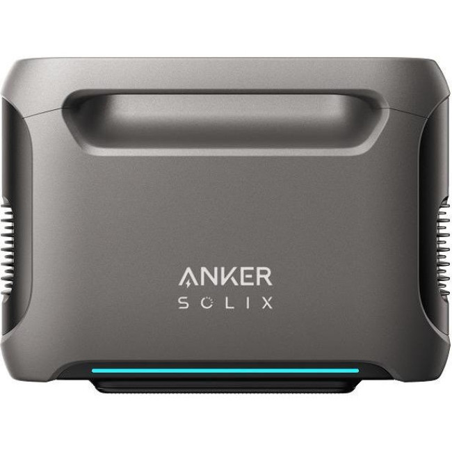 Anker BP3800 Expansion Battery (A1790111-85-20)